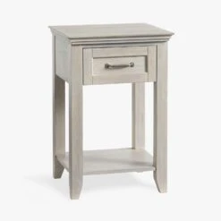 Pottery Barn Hampton Nightstand -Othe Furniture Store 1500 1500 frame 0 2819