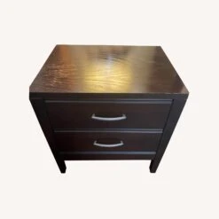 Baronet Soho Nightstand -Othe Furniture Store 1500 1500 frame 0 2834