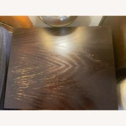 Baronet Soho Nightstand -Othe Furniture Store 1500 1500 frame 0 2835