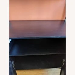 Trey Modular Wide Bookcase -Othe Furniture Store 1500 1500 frame 0 299