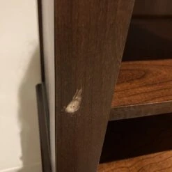 Stanley File Cabinet With Hutch Book Shelf -Othe Furniture Store 1500 1500 frame 0 307