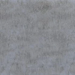 Other Bookcase In Cement Grain & Grey Driftwood Finish