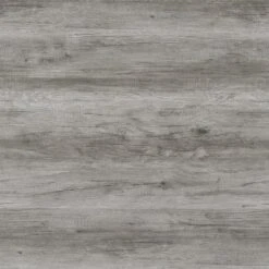 Other Bookcase In Cement Grain & Grey Driftwood Finish -Othe Furniture Store 1500 1500 frame 0 313