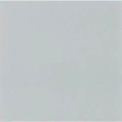 Other 4-Tier Bookcase In White Finish & Chrome Metal -Othe Furniture Store 1500 1500 frame 0 36