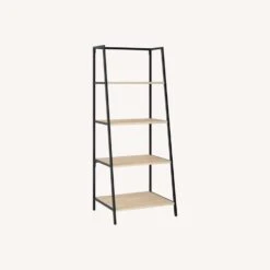 Target Project 62 Bookshelf -Othe Furniture Store 1500 1500 frame 0 360