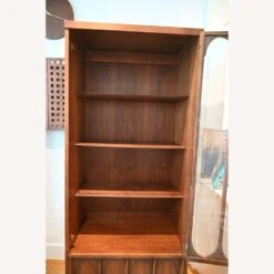 Keller Colonnade Or Brasilia Style Cabinet -Othe Furniture Store 1500 1500 frame 0 387