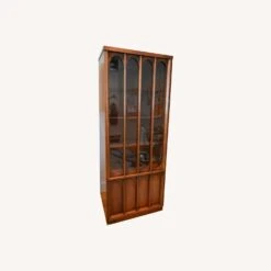 Keller Colonnade Or Brasilia Style Cabinet -Othe Furniture Store 1500 1500 frame 0 388