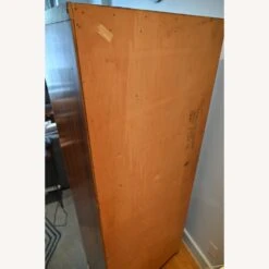 Keller Colonnade Or Brasilia Style Cabinet -Othe Furniture Store 1500 1500 frame 0 389