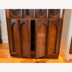 Keller Colonnade Or Brasilia Style Cabinet -Othe Furniture Store 1500 1500 frame 0 390