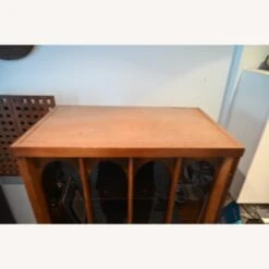 Keller Colonnade Or Brasilia Style Cabinet -Othe Furniture Store 1500 1500 frame 0 391