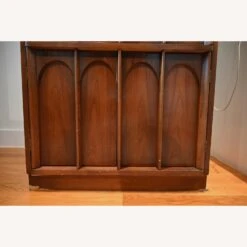 Keller Colonnade Or Brasilia Style Cabinet -Othe Furniture Store 1500 1500 frame 0 392