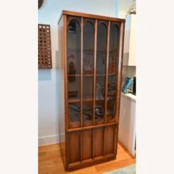 Keller Colonnade Or Brasilia Style Cabinet -Othe Furniture Store 1500 1500 frame 0 393