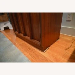 Keller Colonnade Or Brasilia Style Cabinet -Othe Furniture Store 1500 1500 frame 0 394