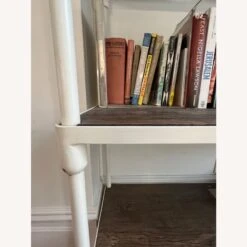 Restoration Hardware Shelves -Othe Furniture Store 1500 1500 frame 0 417