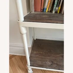 Restoration Hardware Shelves -Othe Furniture Store 1500 1500 frame 0 419