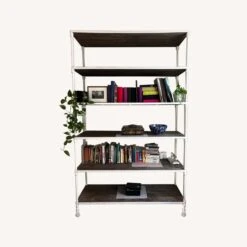 Restoration Hardware Shelves -Othe Furniture Store 1500 1500 frame 0 420
