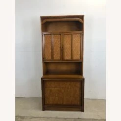 Mid Century Cabinet Shelving With Three Drawers -Othe Furniture Store 1500 1500 frame 0 433