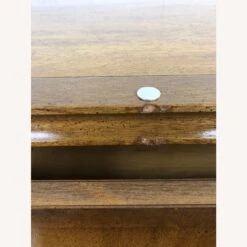 Mid Century Cabinet Shelving With Three Drawers -Othe Furniture Store 1500 1500 frame 0 438