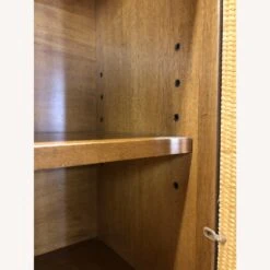 Mid Century Cabinet Shelving With Three Drawers -Othe Furniture Store 1500 1500 frame 0 439