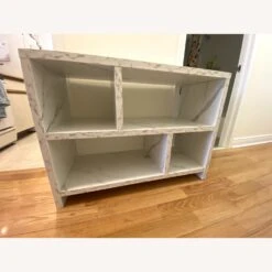 Marble Bookshelf -Othe Furniture Store 1500 1500 frame 0 449