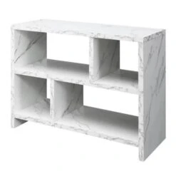 Marble Bookshelf -Othe Furniture Store 1500 1500 frame 0 450