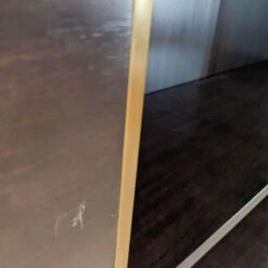 Restoration Hardware Bezier Tall Bookshelf -Othe Furniture Store 1500 1500 frame 0 453