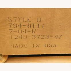 Broyhill Solid Pine Rustic Country 36 Bookcase -Othe Furniture Store 1500 1500 frame 0 469