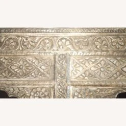 Handcrafted Rajasthani Bookshelf -Othe Furniture Store 1500 1500 frame 0 476