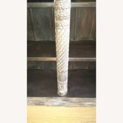 Handcrafted Rajasthani Bookshelf -Othe Furniture Store 1500 1500 frame 0 477