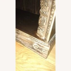 Handcrafted Rajasthani Bookshelf -Othe Furniture Store 1500 1500 frame 0 478