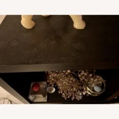 Mahagany Toned Wood Wall Unit -Othe Furniture Store 1500 1500 frame 0 484