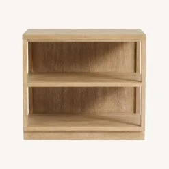 Pottery Barn Pacific Modular 34'' Bookcase