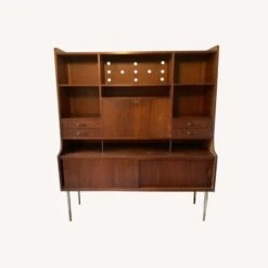 Vintage Mid Century Hutch -Othe Furniture Store 1500 1500 frame 0 508