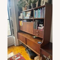 Vintage Mid Century Hutch -Othe Furniture Store 1500 1500 frame 0 509