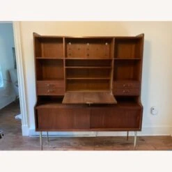 Vintage Mid Century Hutch -Othe Furniture Store 1500 1500 frame 0 510