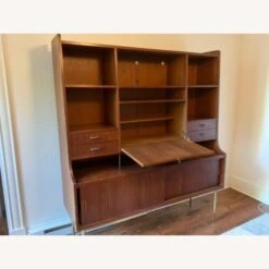 Vintage Mid Century Hutch -Othe Furniture Store 1500 1500 frame 0 511