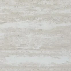 Other Ladder Bookcase In Black & Grey Stone Finish -Othe Furniture Store 1500 1500 frame 0 515