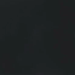 Other Ladder Bookcase In Black & Grey Stone Finish -Othe Furniture Store 1500 1500 frame 0 517