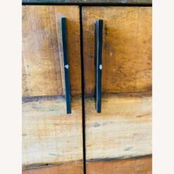 Crate & Barrel Clive Bar Cabinet -Othe Furniture Store 1500 1500 frame 0 52