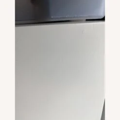 Restoration Hardware White Avalon Bookcase Tower -Othe Furniture Store 1500 1500 frame 0 539