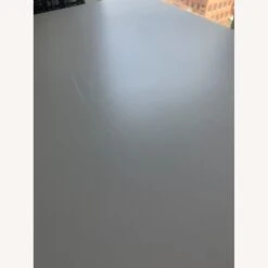 Restoration Hardware White Avalon Bookcase Tower -Othe Furniture Store 1500 1500 frame 0 540