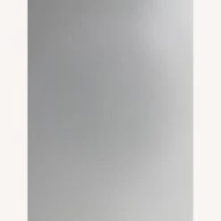 Restoration Hardware White Avalon Bookcase Tower -Othe Furniture Store 1500 1500 frame 0 542