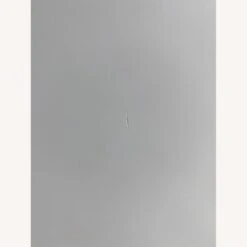 Restoration Hardware White Avalon Bookcase Tower -Othe Furniture Store 1500 1500 frame 0 544