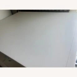 Restoration Hardware White Avalon Bookcase Tower -Othe Furniture Store 1500 1500 frame 0 550