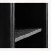 Pottery Barn Livingston Narrow Bookcase
