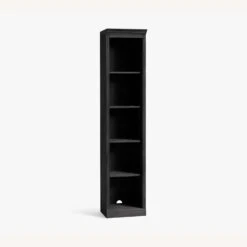 Pottery Barn Livingston Narrow Bookcase -Othe Furniture Store 1500 1500 frame 0 61