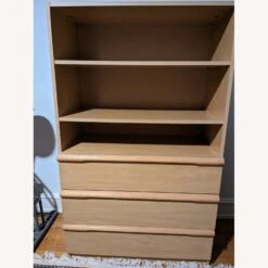 Bellini Dresser Removable Changing Table -Othe Furniture Store 1500 1500 frame 0 644