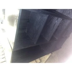 Pottery Barn Haven Bookcase -Othe Furniture Store 1500 1500 frame 0 647