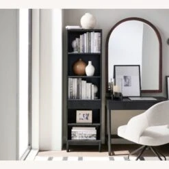 Pottery Barn Haven Bookcase -Othe Furniture Store 1500 1500 frame 0 648