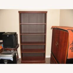 Other Classic Bookcase -Othe Furniture Store 1500 1500 frame 0 65
